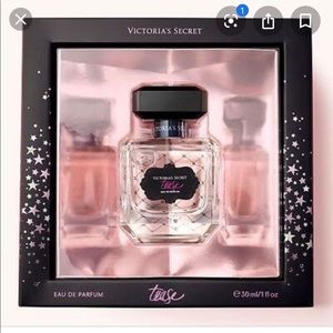 Brand new Victoria’s Secret Tease